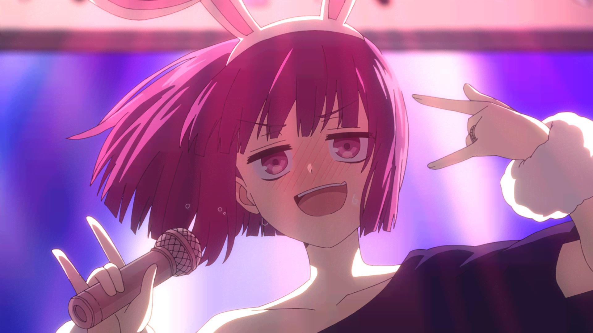 夜桜さんちの大作戦　22巻セット Amazon.co.jp: 夜桜さんちの大作戦 22 (ジャンプコミックス