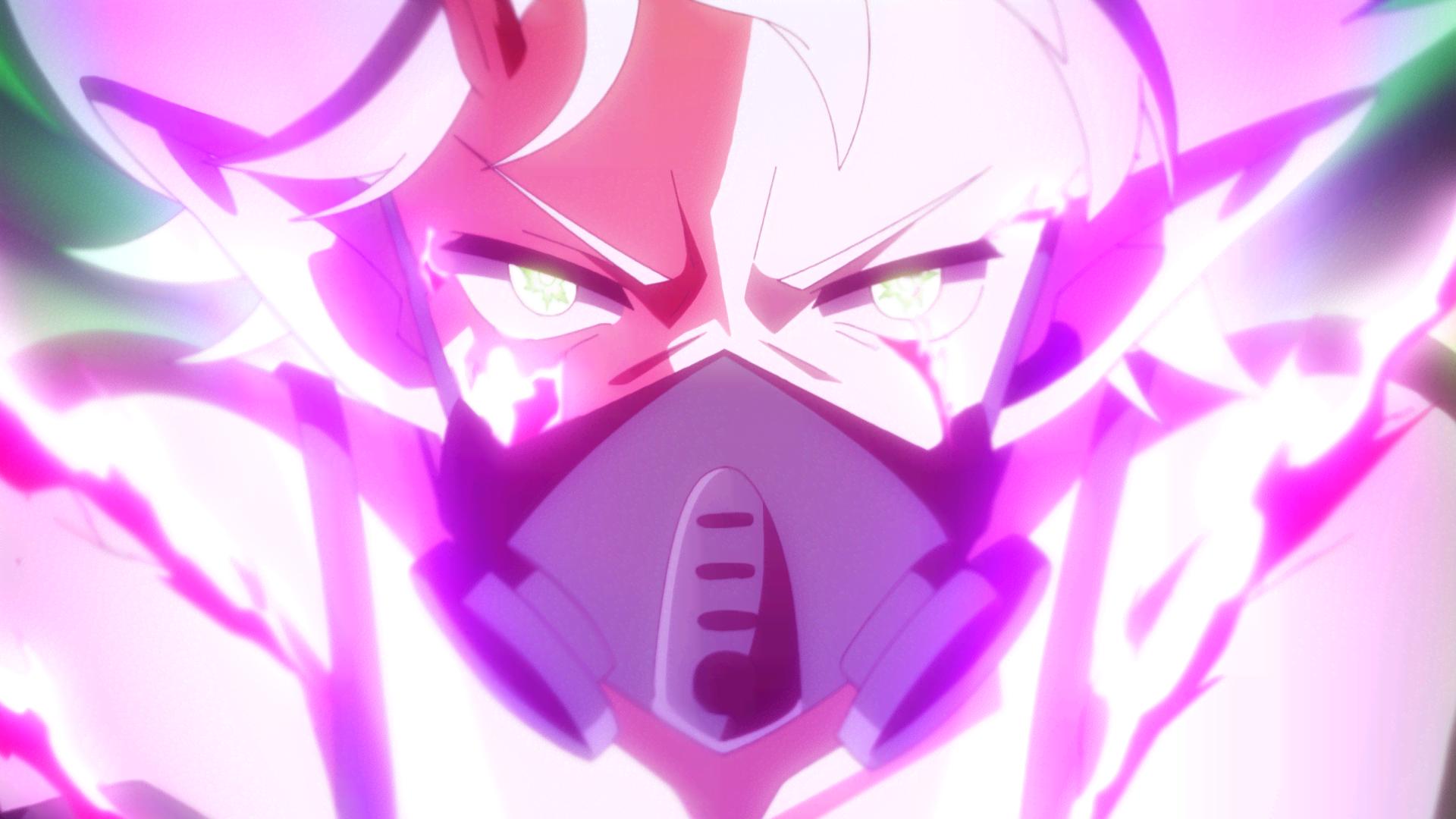 夜桜さんちの大作戦 #23【最新話】 | 新しい未来のテレビ | ABEMA