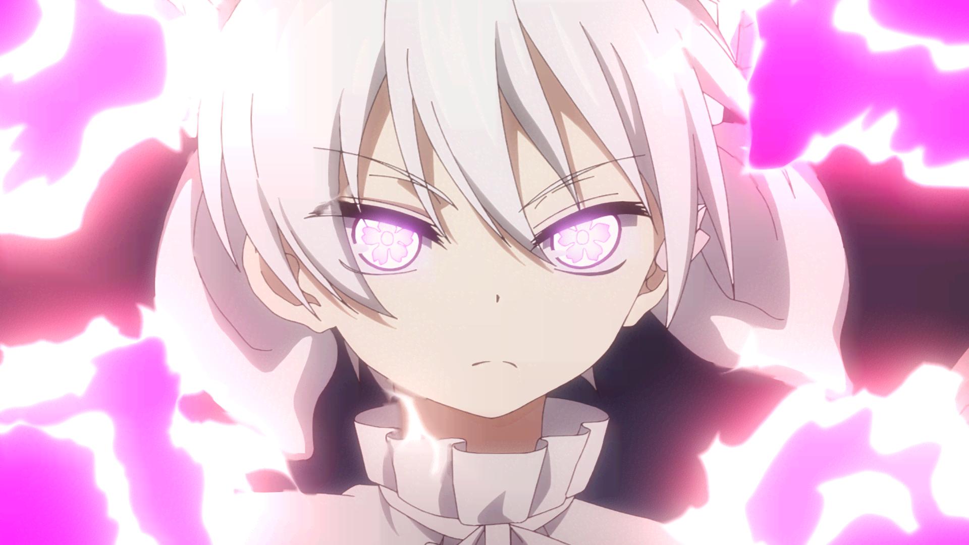 夜桜さんちの大作戦 - シーズン1 - 23話 (アニメ) | 無料動画