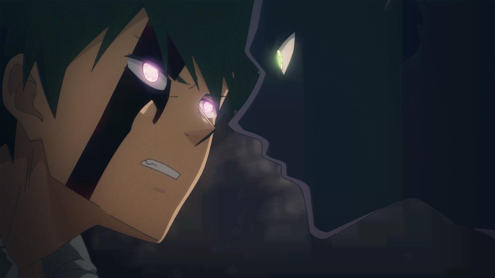 10%OFF　夜桜さんちの大作戦 1〜24 10%OFF夜桜さんちの大作戦 1〜24