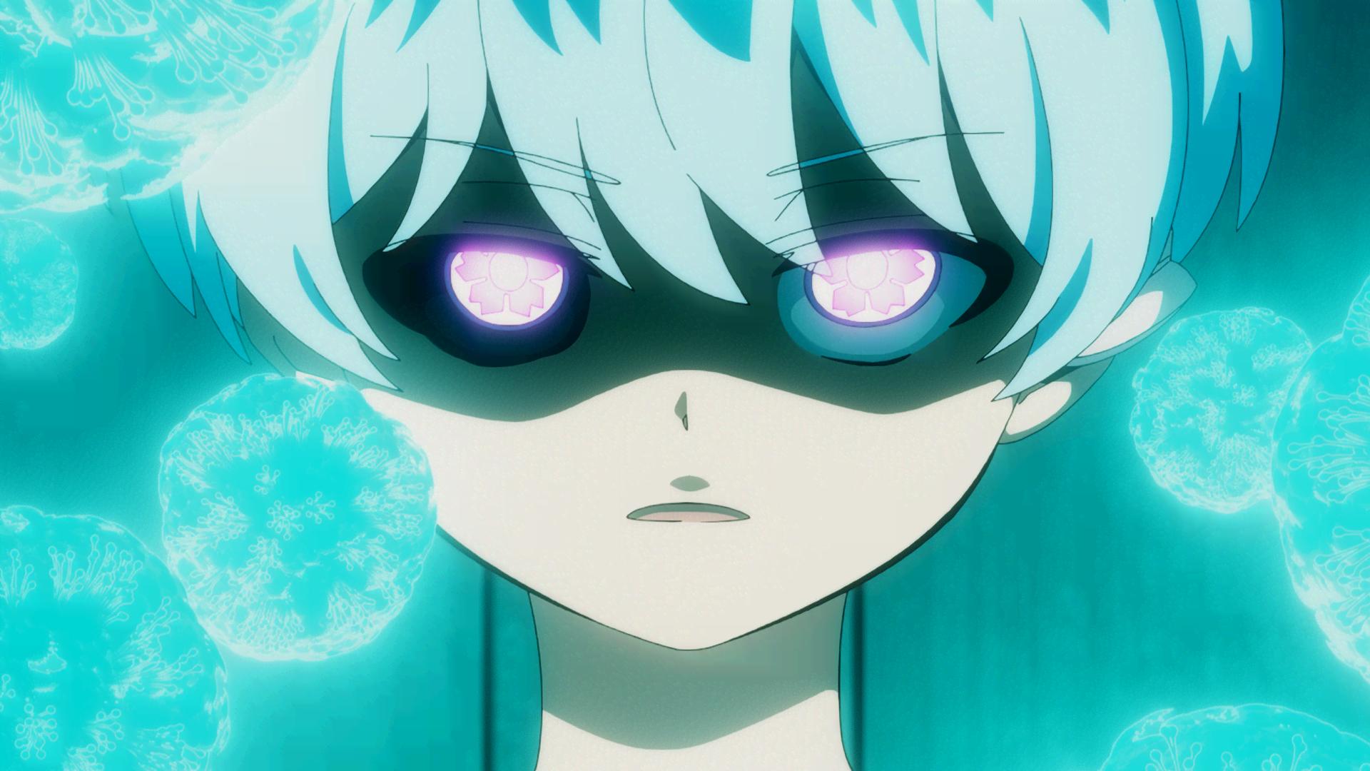 夜桜さんちの大作戦 1〜25 夜桜さんちの大作戦 コミック 1-25巻セット (集英社) |本 | 通販