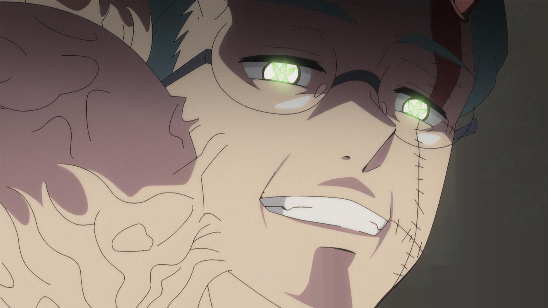 夜桜さんちの大作戦 1〜25 第25話】夜桜さんちの大作戦 第25話アイとミズキ | あつめでぃあ