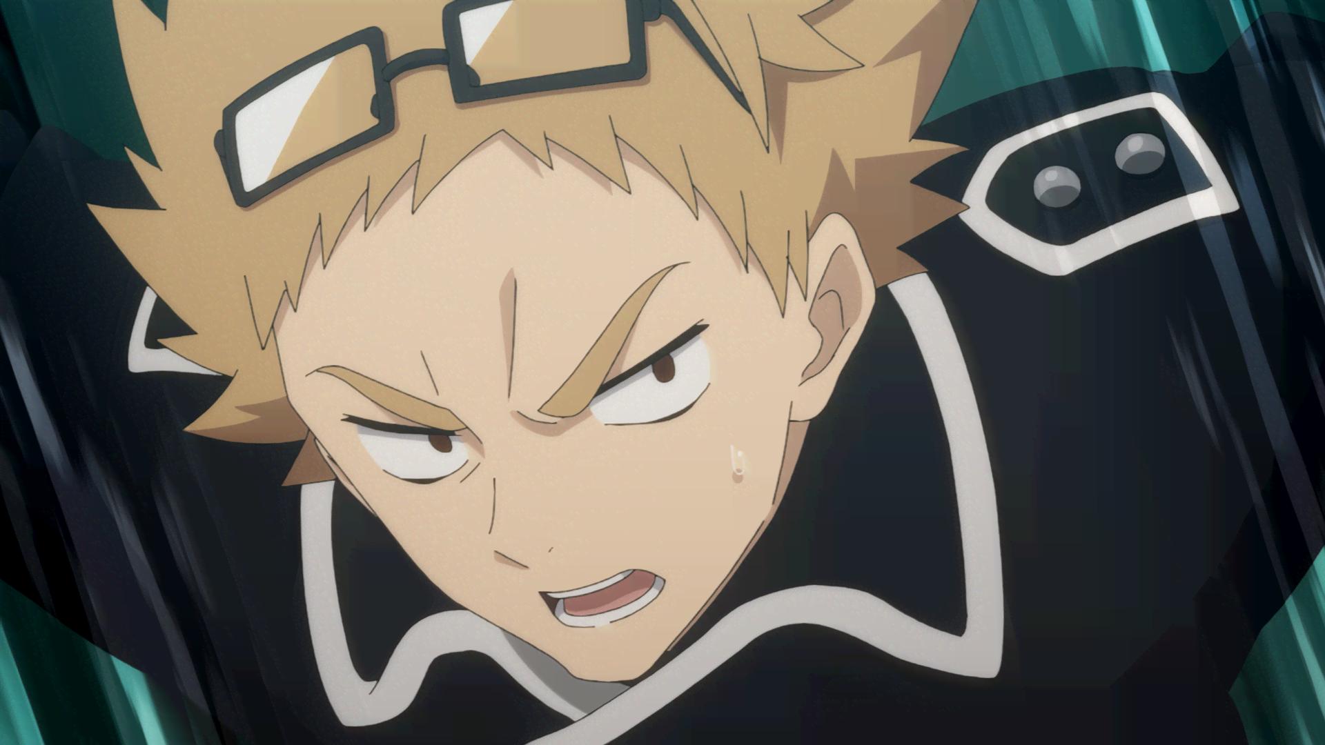 夜桜さんちの大作戦 1〜25 夜桜さんちの大作戦 コミック 1-25巻セット (集英社) |本 | 通販