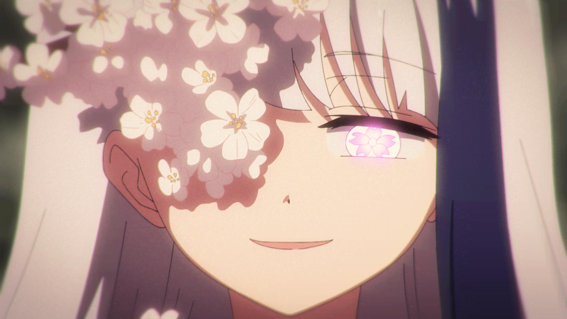 夜桜さんちの大作戦 1巻～26巻 夜桜さんちの大作戦 26 (ジャンプコミックス) | 権平 ひつじ |本