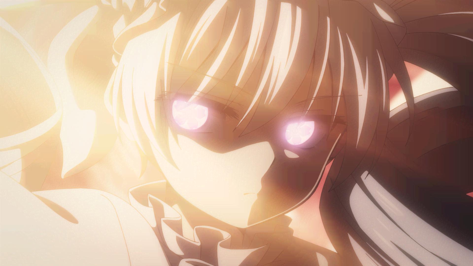 夜桜さんちの大作戦 - シーズン1 - 27話 (アニメ) | 無料動画