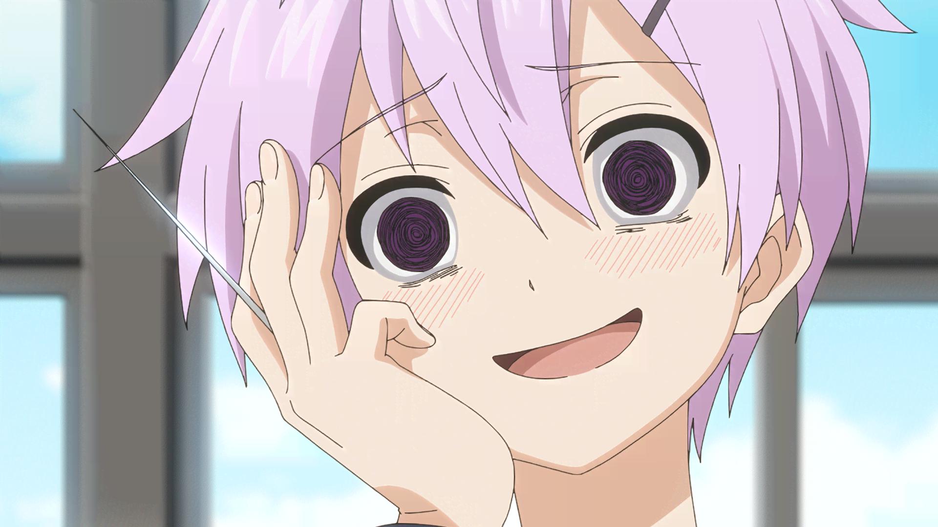 thumb002.png?height=720&