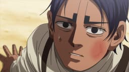 ゴールデンカムイ(第四期) - 第四期 - 43話 (アニメ) | 無料 ゴールデンカムイ(第四期) - 第四期 - 43話 (アニメ) | 無料