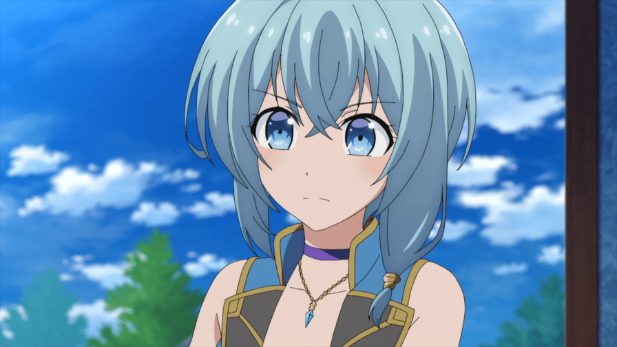thumb002.png?height=504& thumb002.png?height=504&