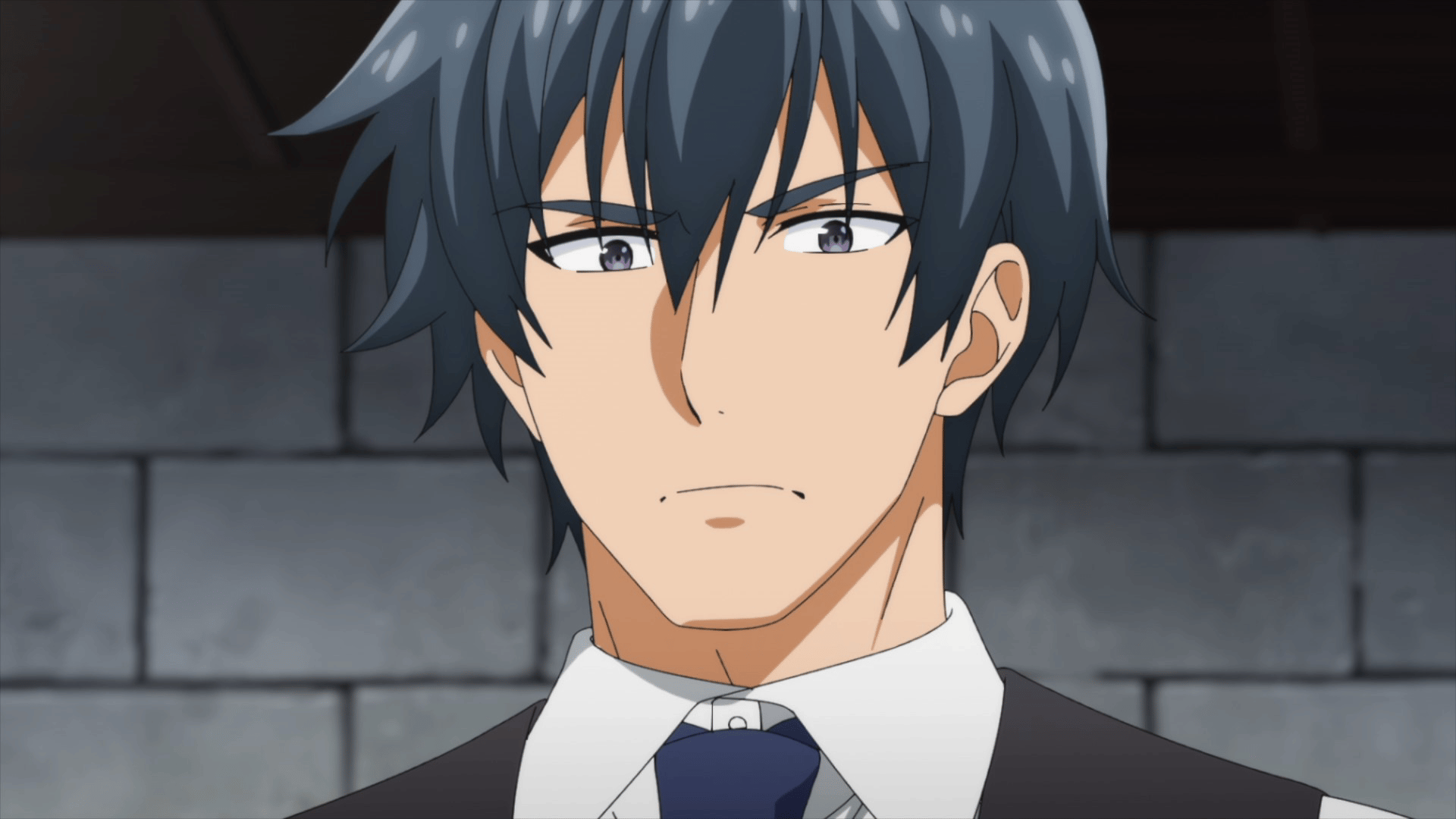 thumb002.png?height=720&