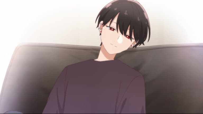 合コンに行ったら女がいなかった話 - シーズン1 - 10話 (アニメ 合コンに行ったら女がいなかった話 - シーズン1 - 10話 (アニメ