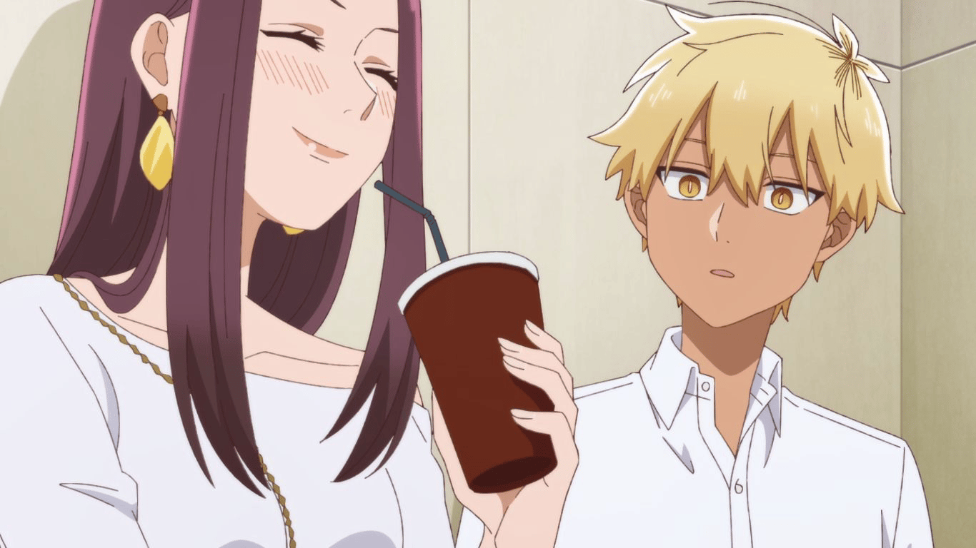 合コンに行ったら女がいなかった話 1~8巻 合コンに行ったら女がいなかった話 1～8巻