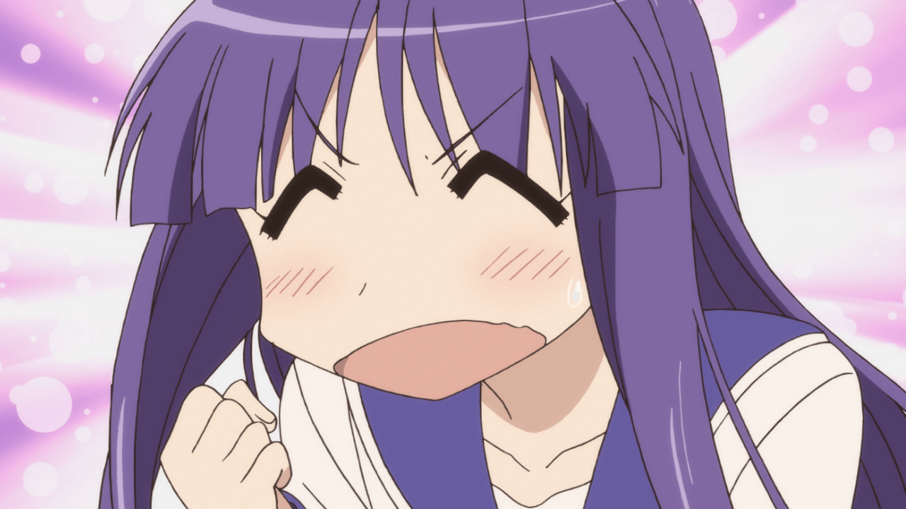 【匿名配送】ゆゆ様☆ ゆゆどら ～UniteUp! the voice drama～ #07 - YouTube