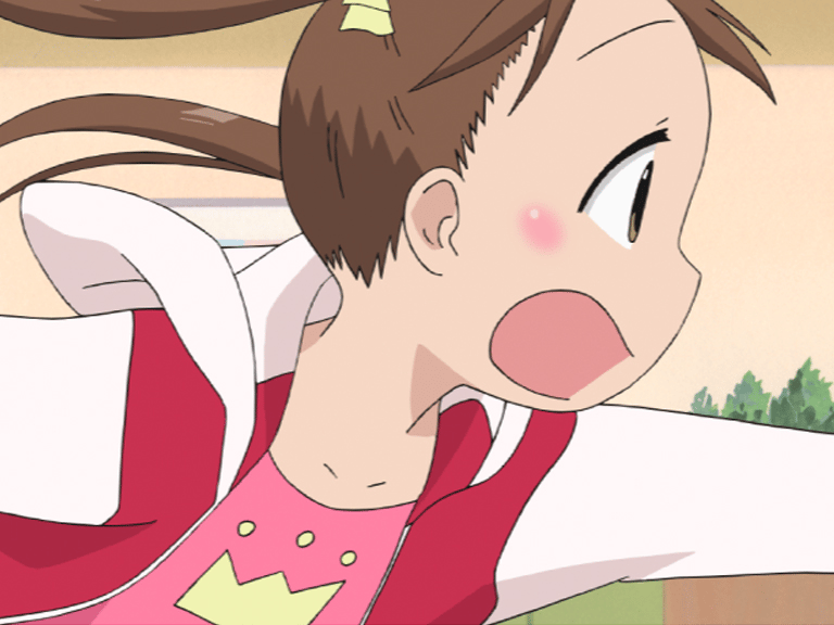 thumb001.png?height=720&