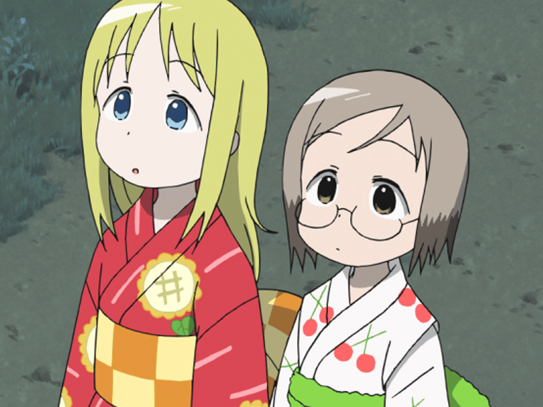 thumb001.png?height=720&