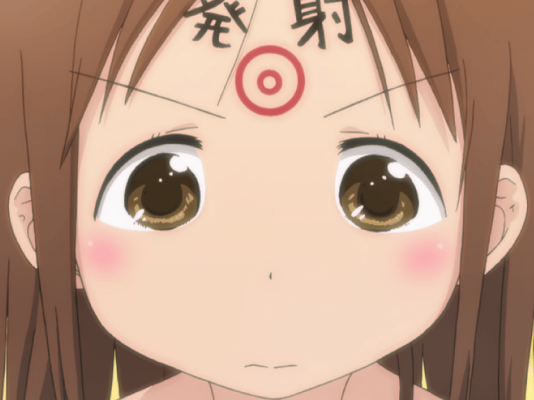 thumb001.png?height=720&