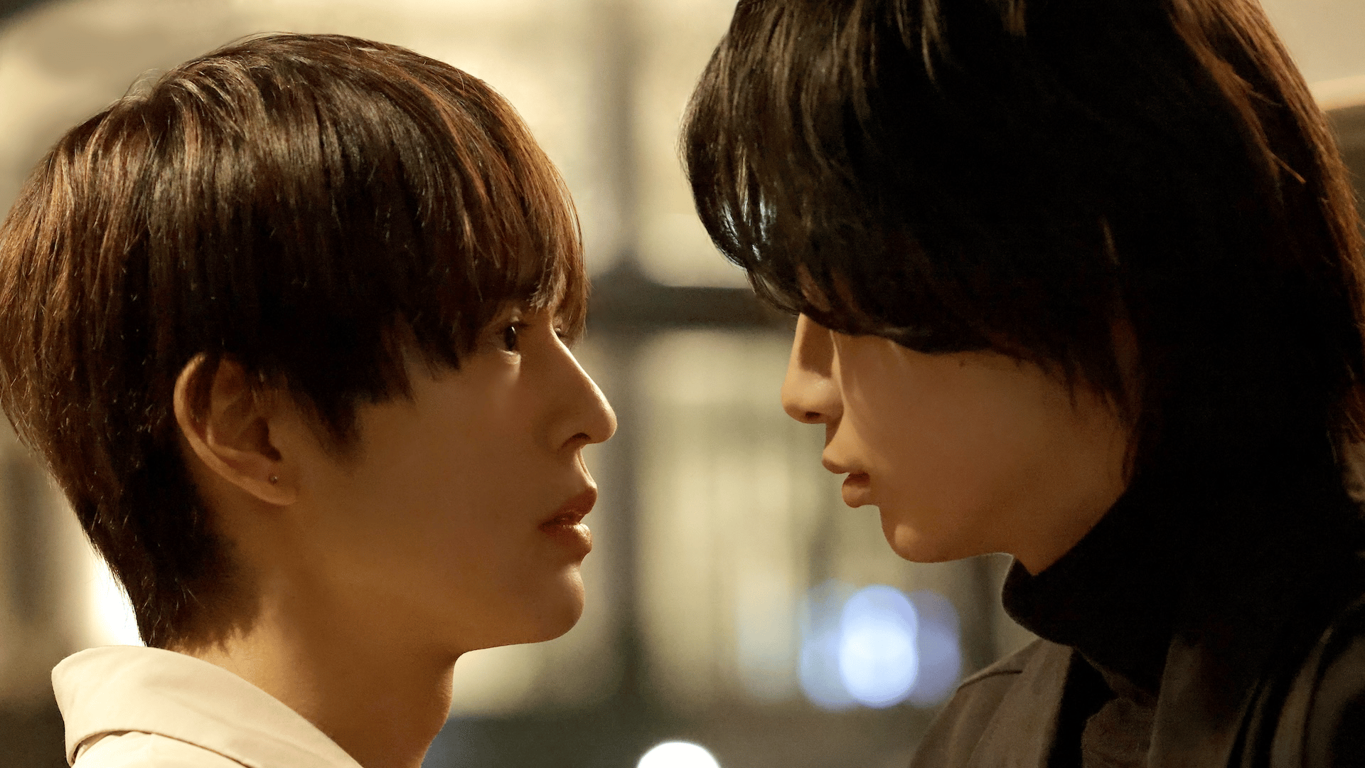 thumb002.png?height=720&