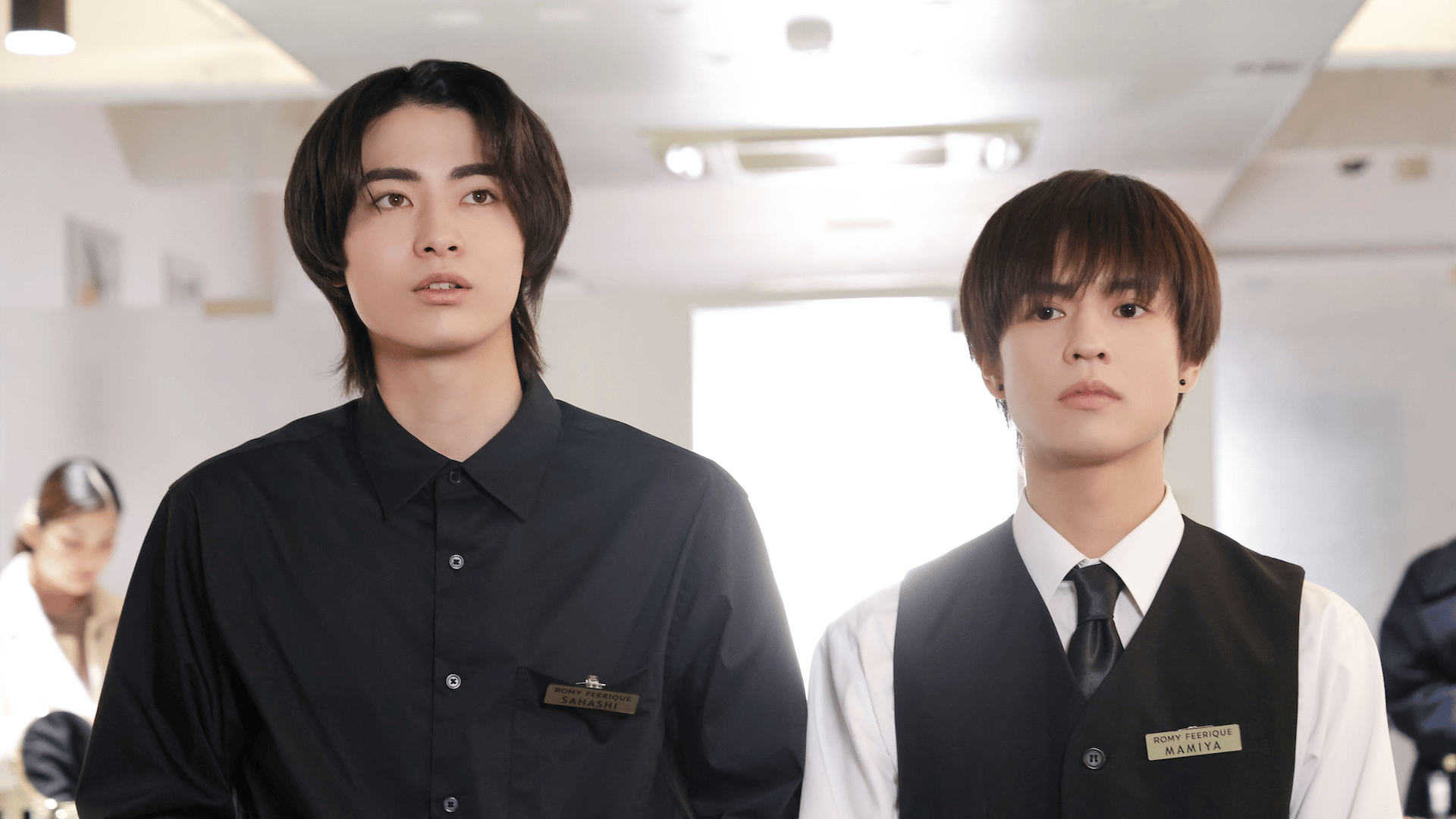 thumb002.png?height=720&