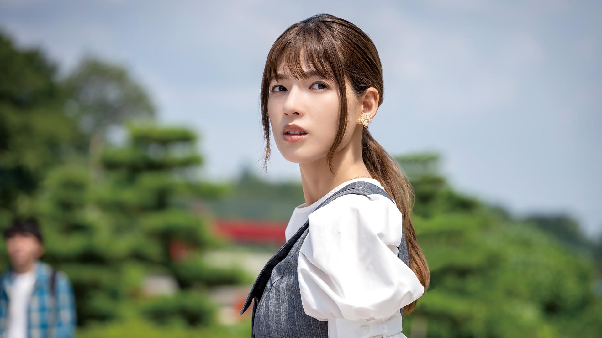 thumb002.png?height=720&