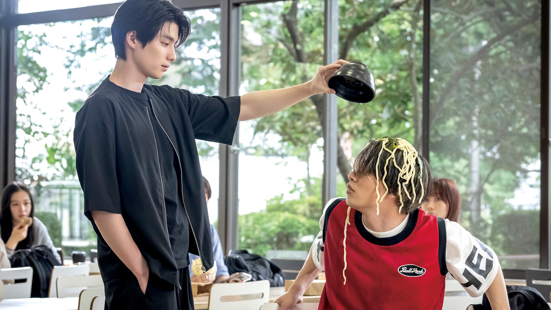 私は整形美人 Blu-ray BOX〈3枚組〉 私は整形美人 Blu-ray BOX〈3枚組〉 - メルカリ