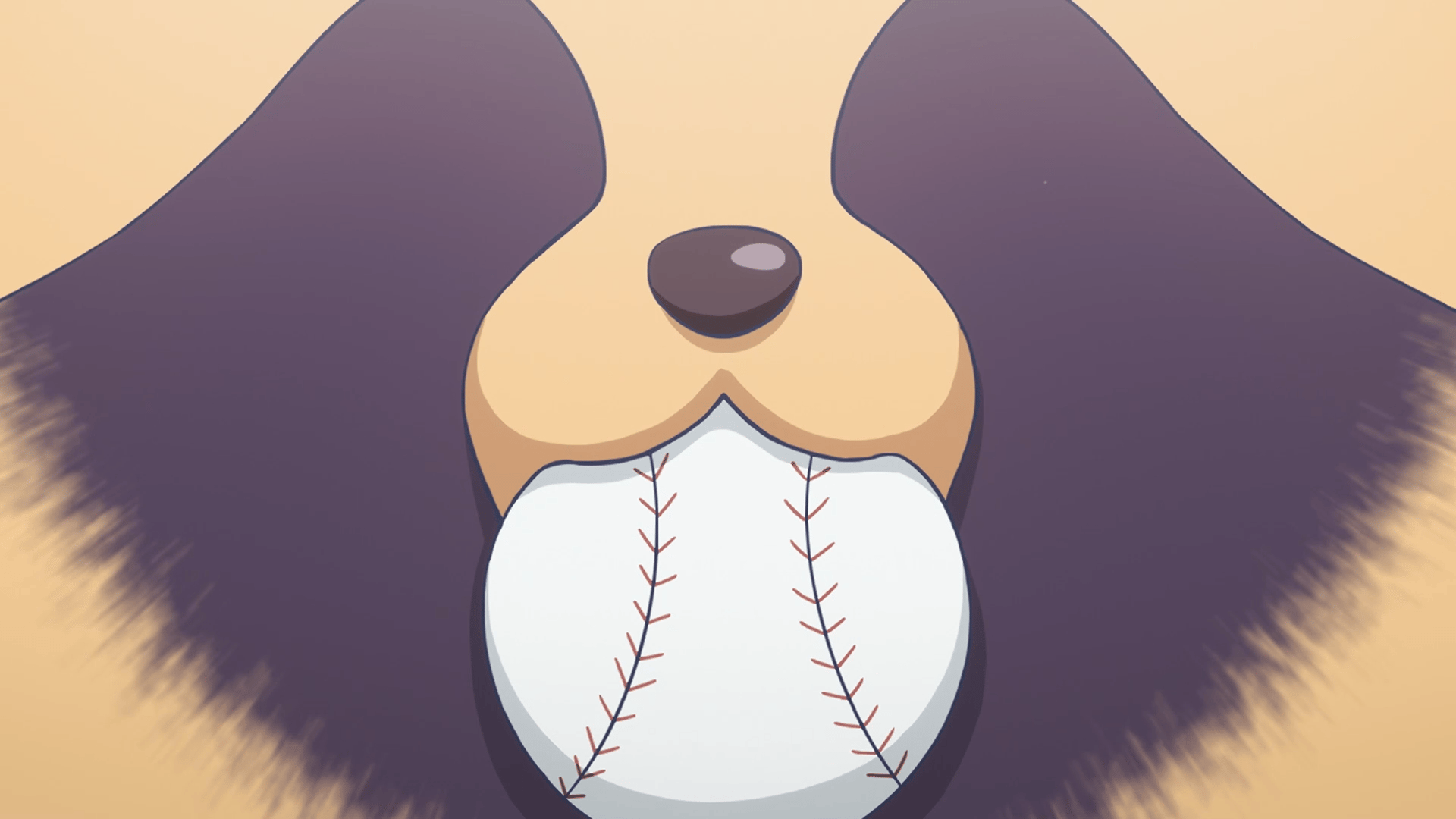 雨と君と (アニメ) | 無料動画・見逃し配信を見るなら | ABEMA