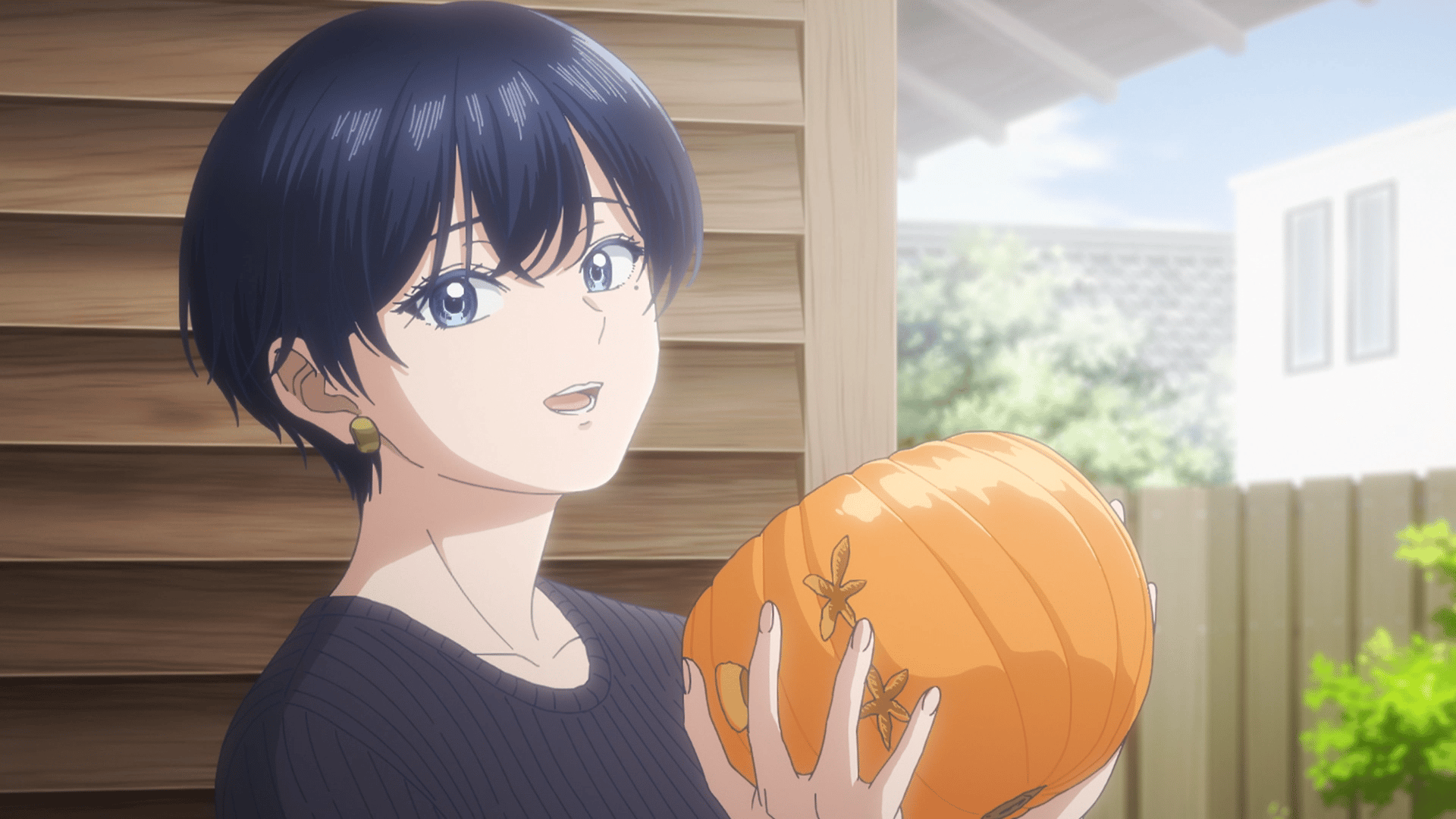 thumb002.png?height=720&