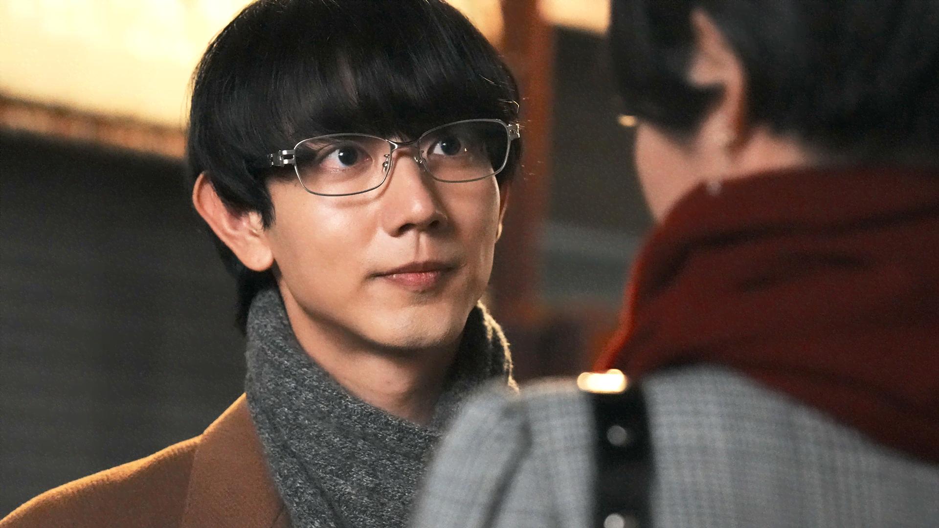 おとなりコンプレックス (ドラマ) | 無料動画・見逃し配信を見るなら