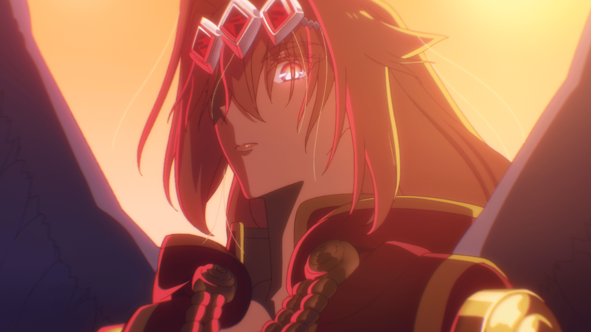 RAJAS⭐️ラジャスの剣❣️新リンパ療法⭐️ルビー⭐️ラジウム