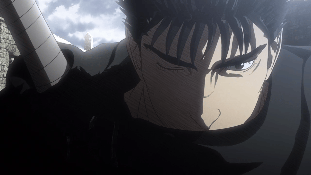 thumb001.png?height=720&