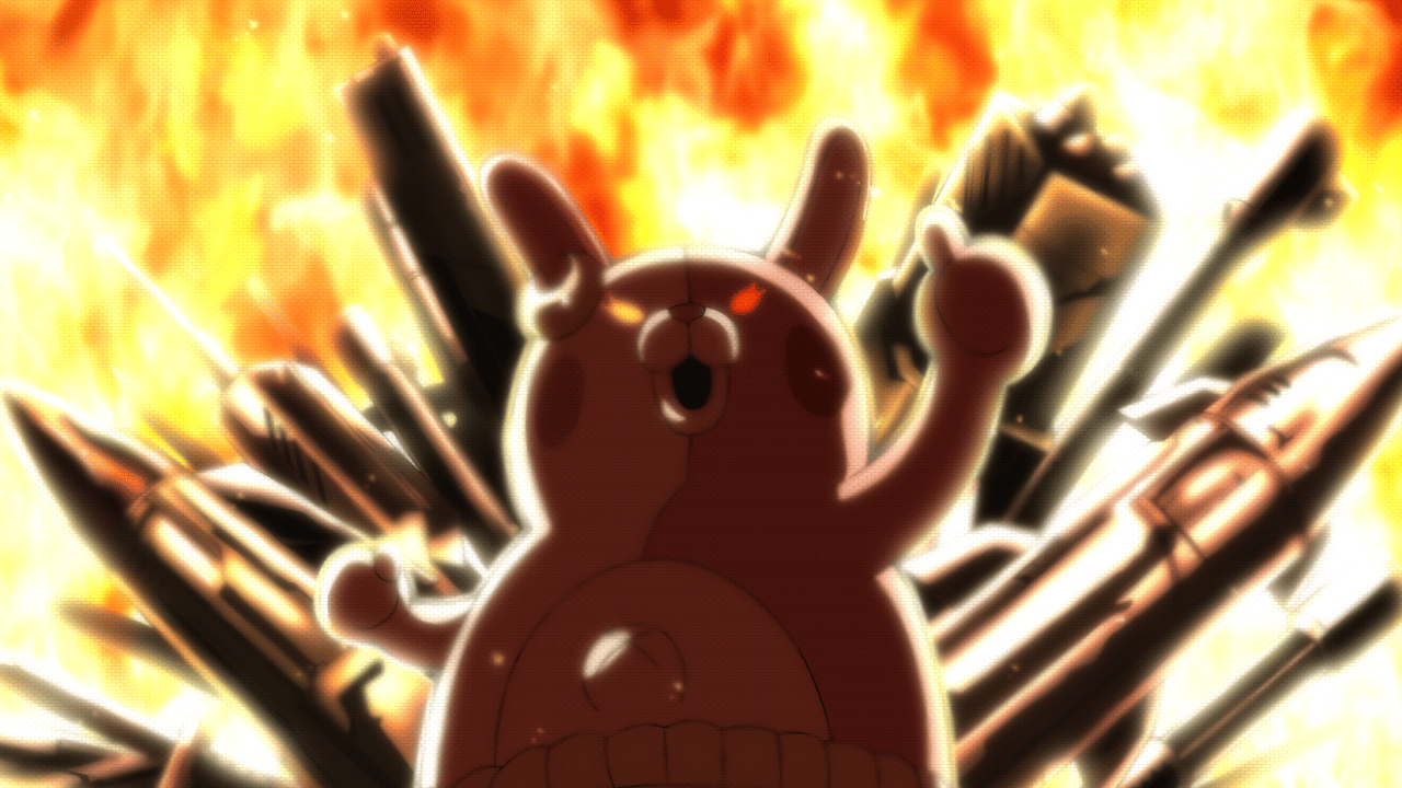 thumb002.png?height=720&