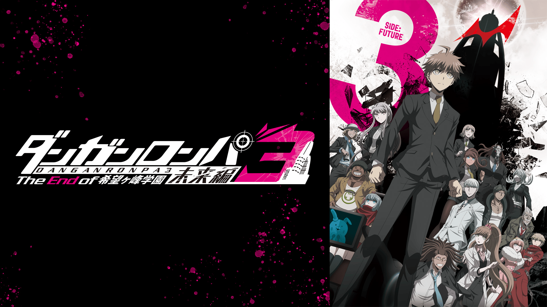 thumb001.png?height=720&