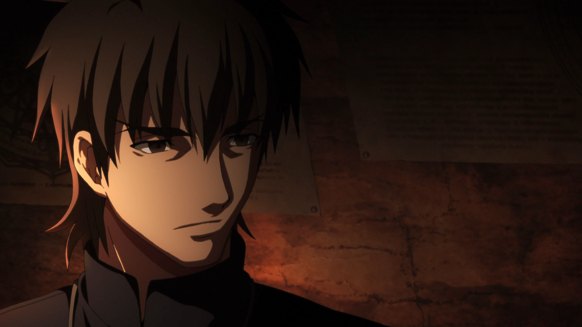 thumb001.png?height=720&