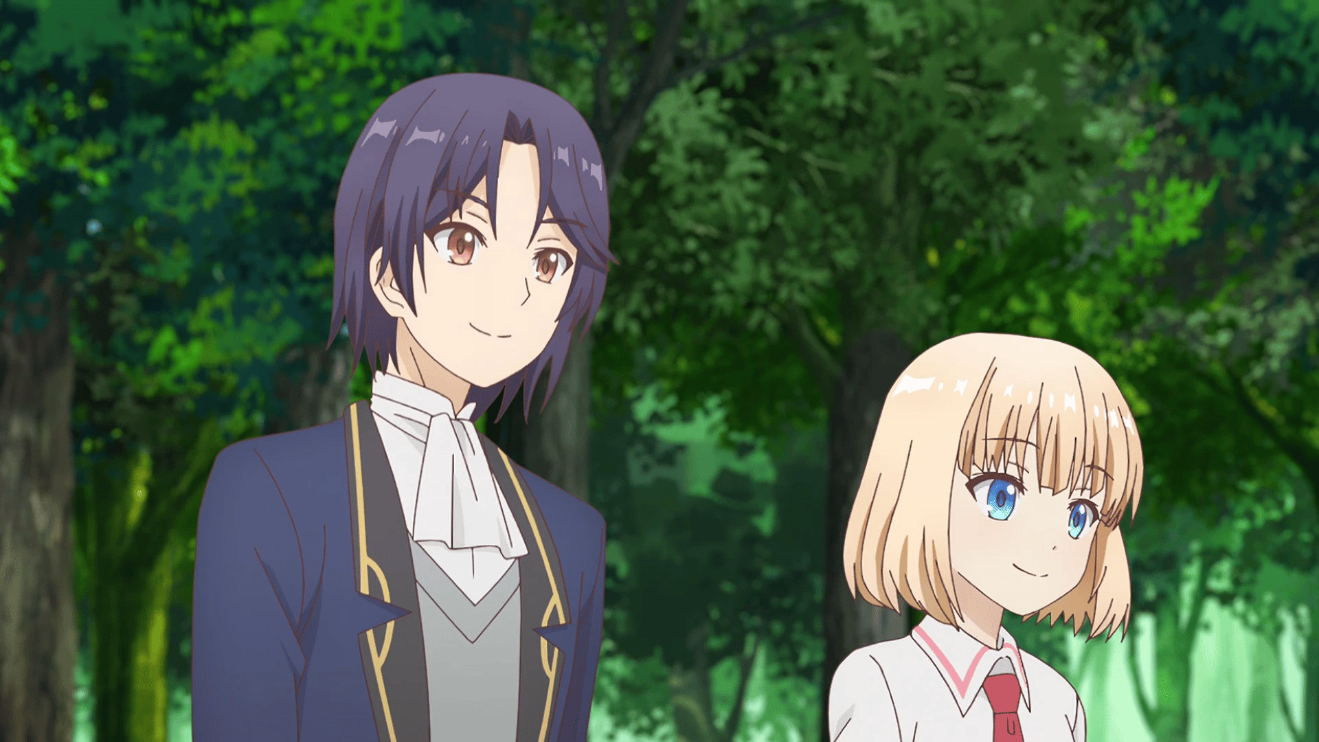 thumb001.png?height=720&