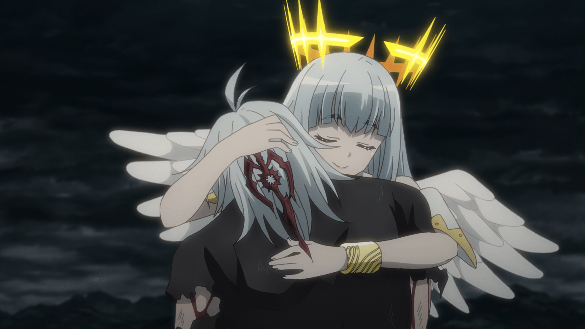 アニメ LacrimA thumb001.png?height=720&