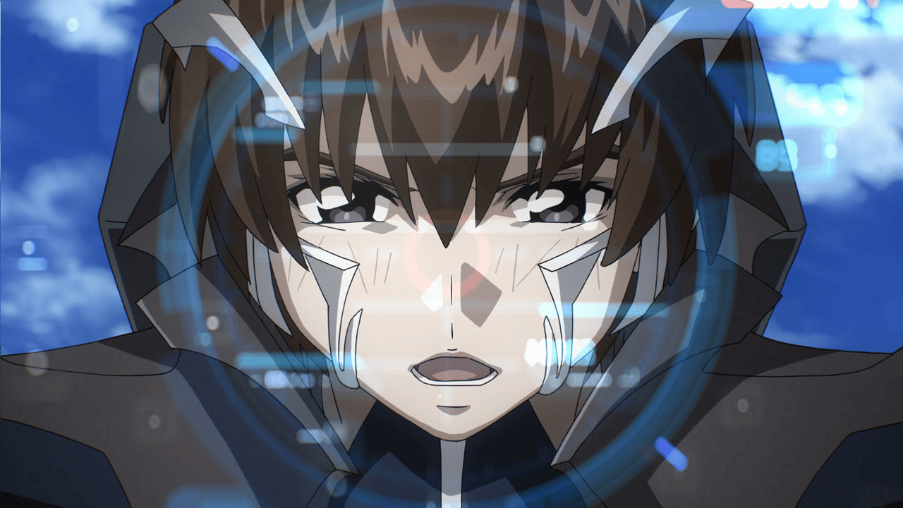 thumb001.png?height=720&