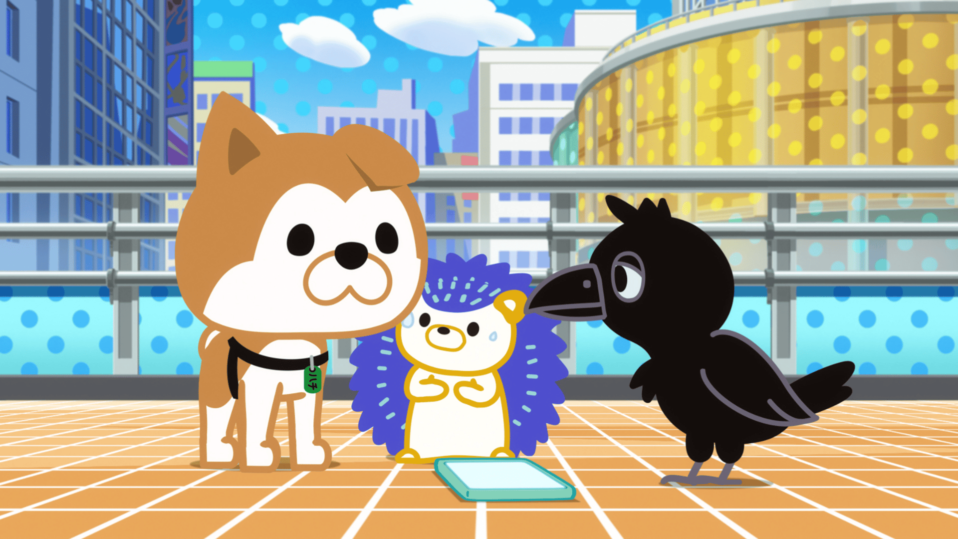 thumb002.png?height=720&
