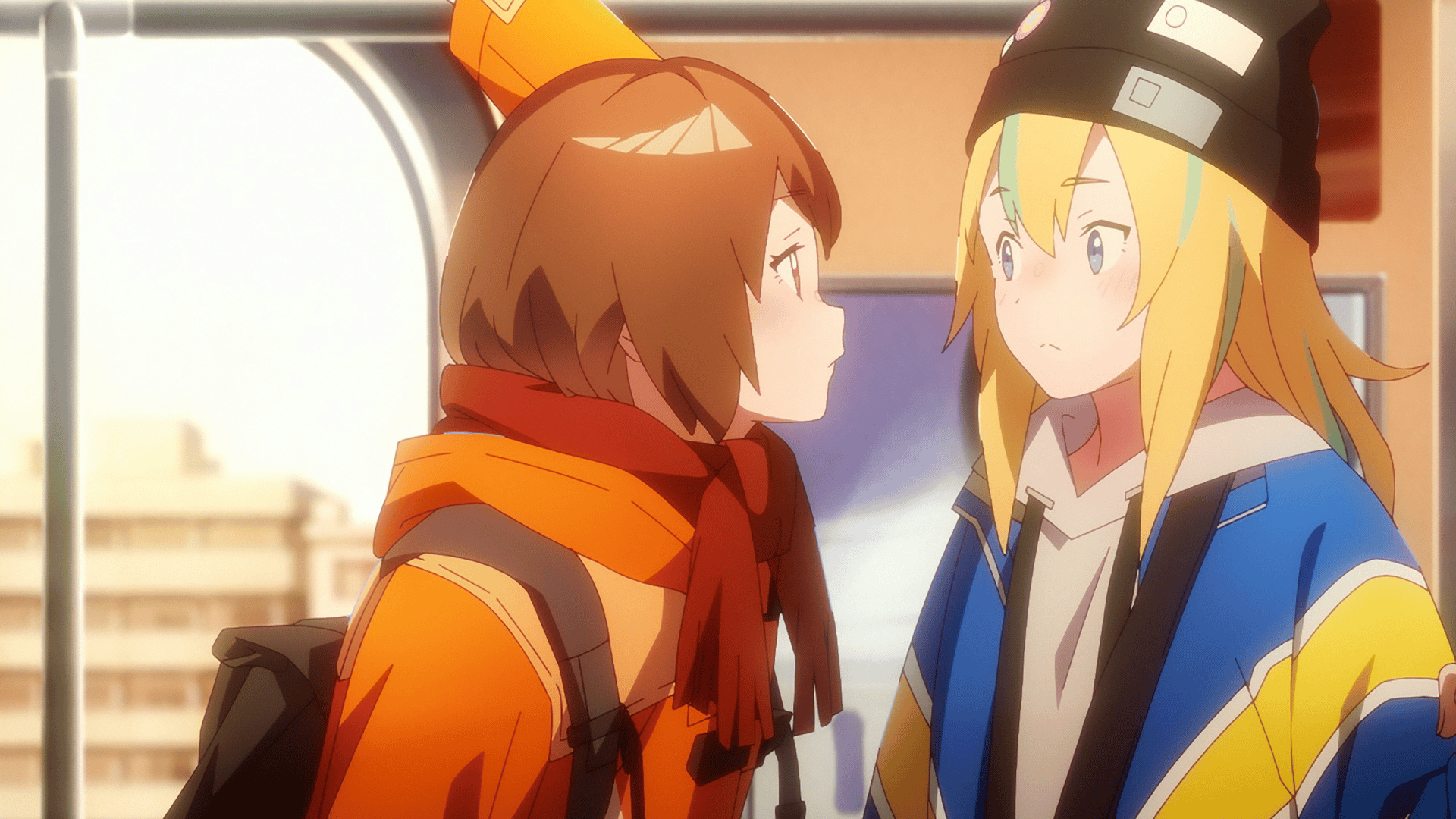 thumb001.png?height=720&