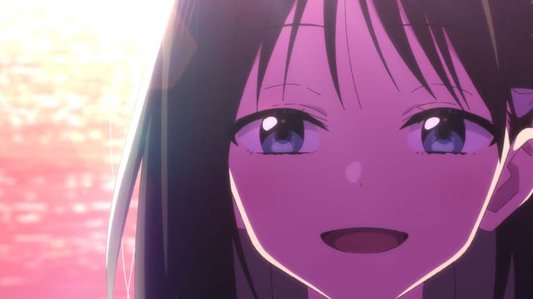 花は咲く、修羅の如く - シーズン1 - 7話 (アニメ) | 無料動画 花は咲く、修羅の如く - シーズン1 - 7話 (アニメ) | 無料動画