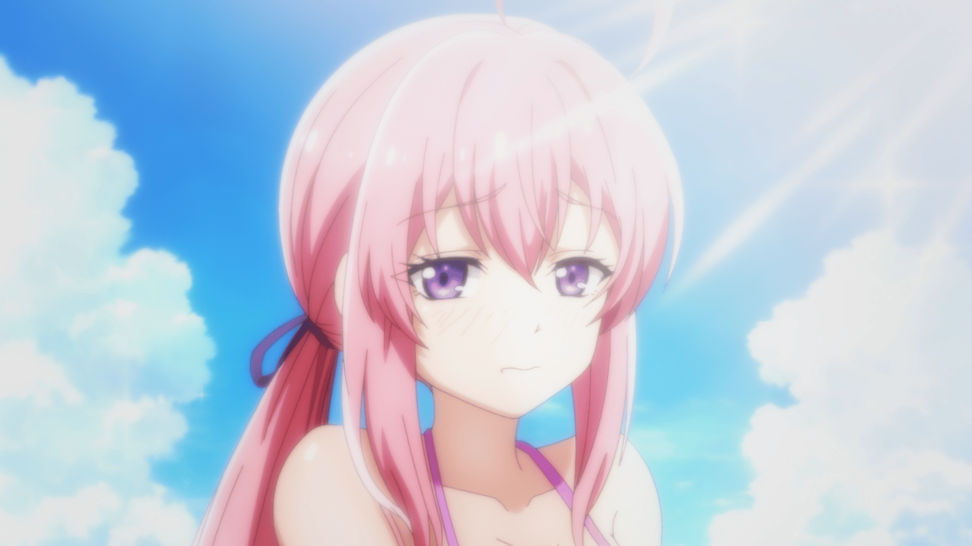 thumb002.png?height=720& 