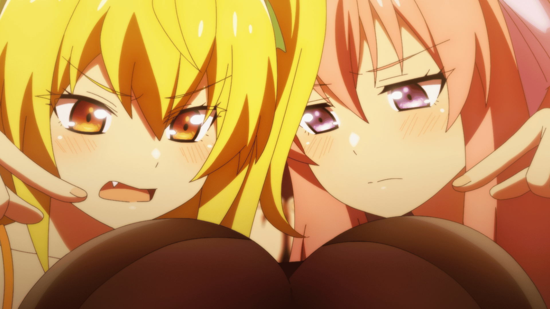 thumb002.png?height=720&