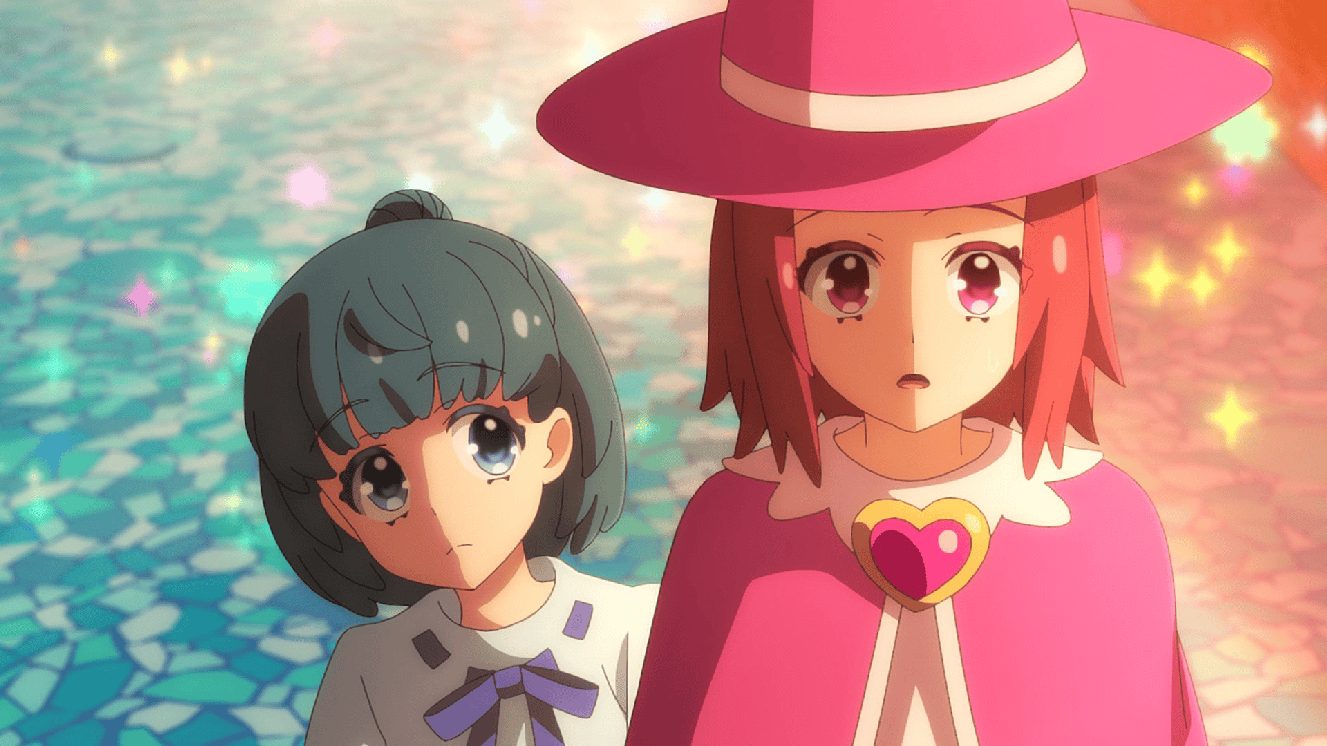 thumb002.png?height=720&