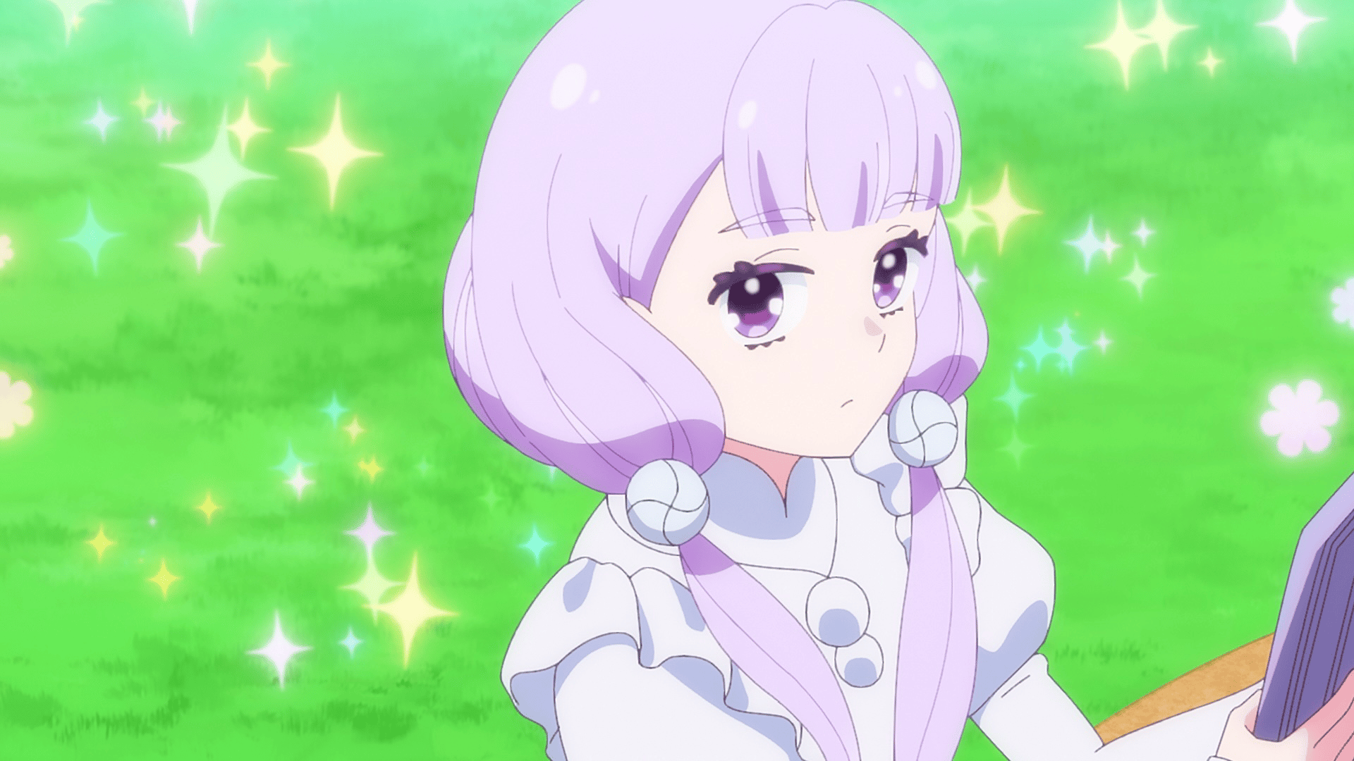 プリンセッション・オーケストラ - season1 - 29話 (アニメ) | 無料