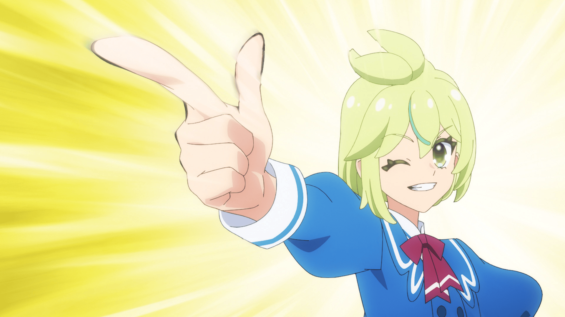 thumb002.png?height=720& 
