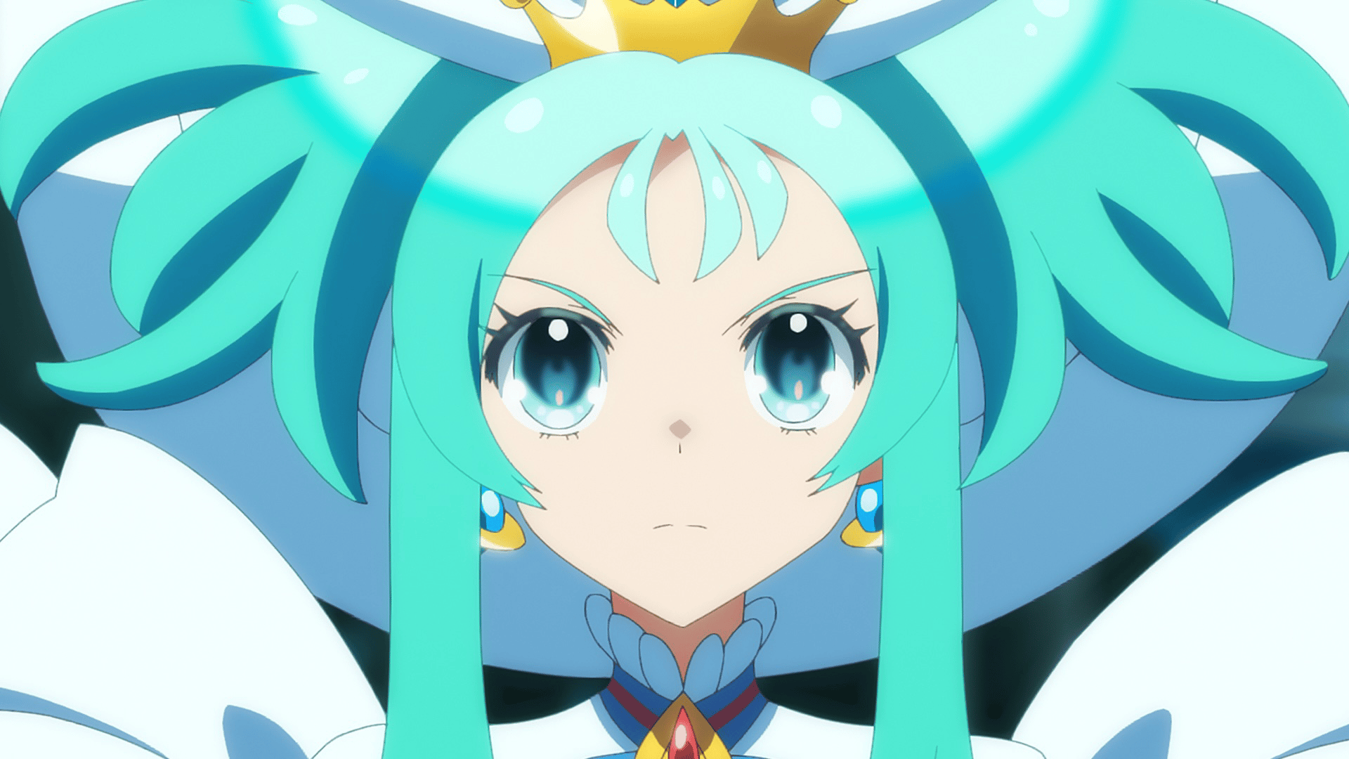 プリンセッション・オーケストラ - season1 - 40話 (アニメ) | 無料