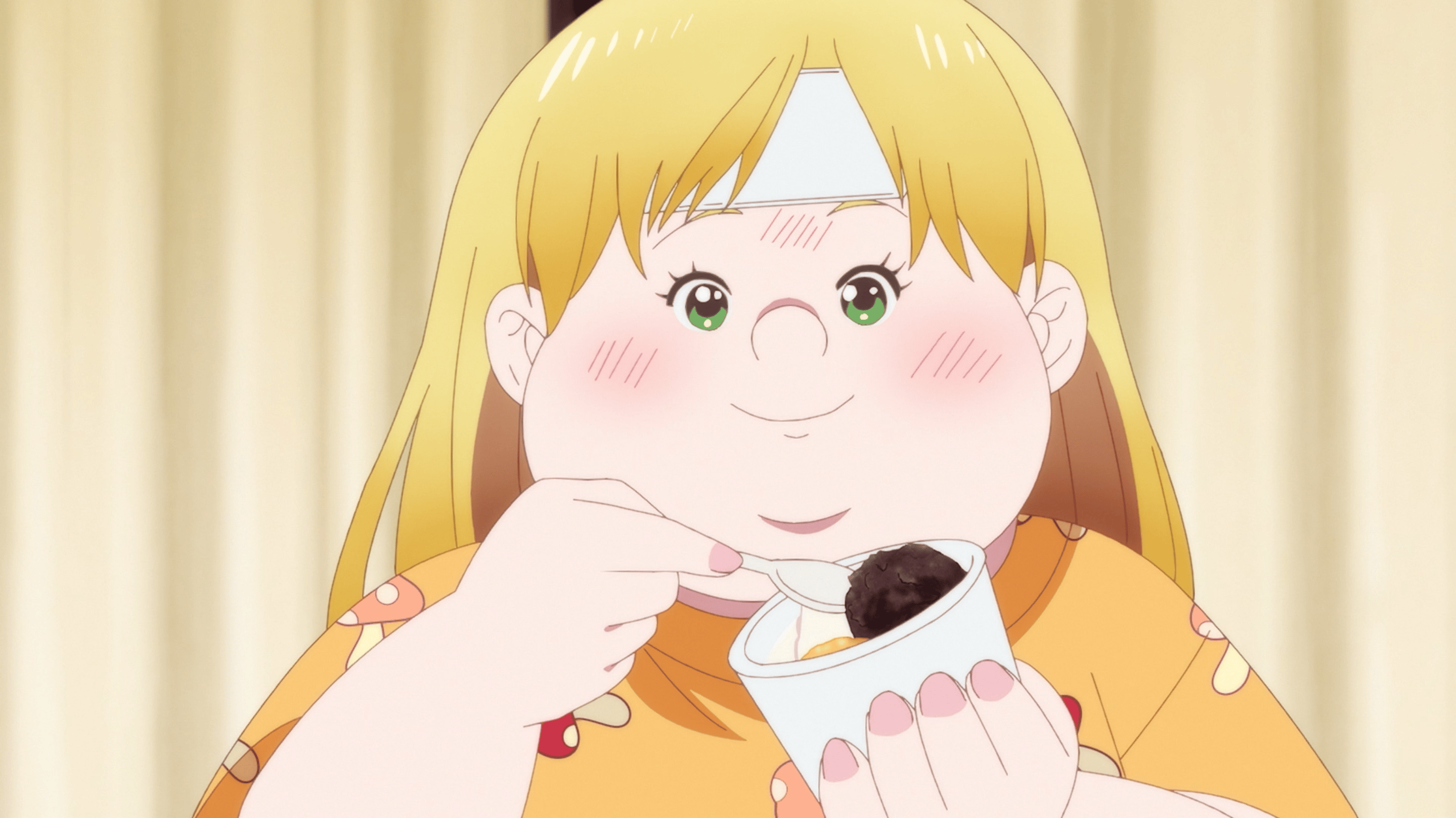 thumb002.png?height=720&