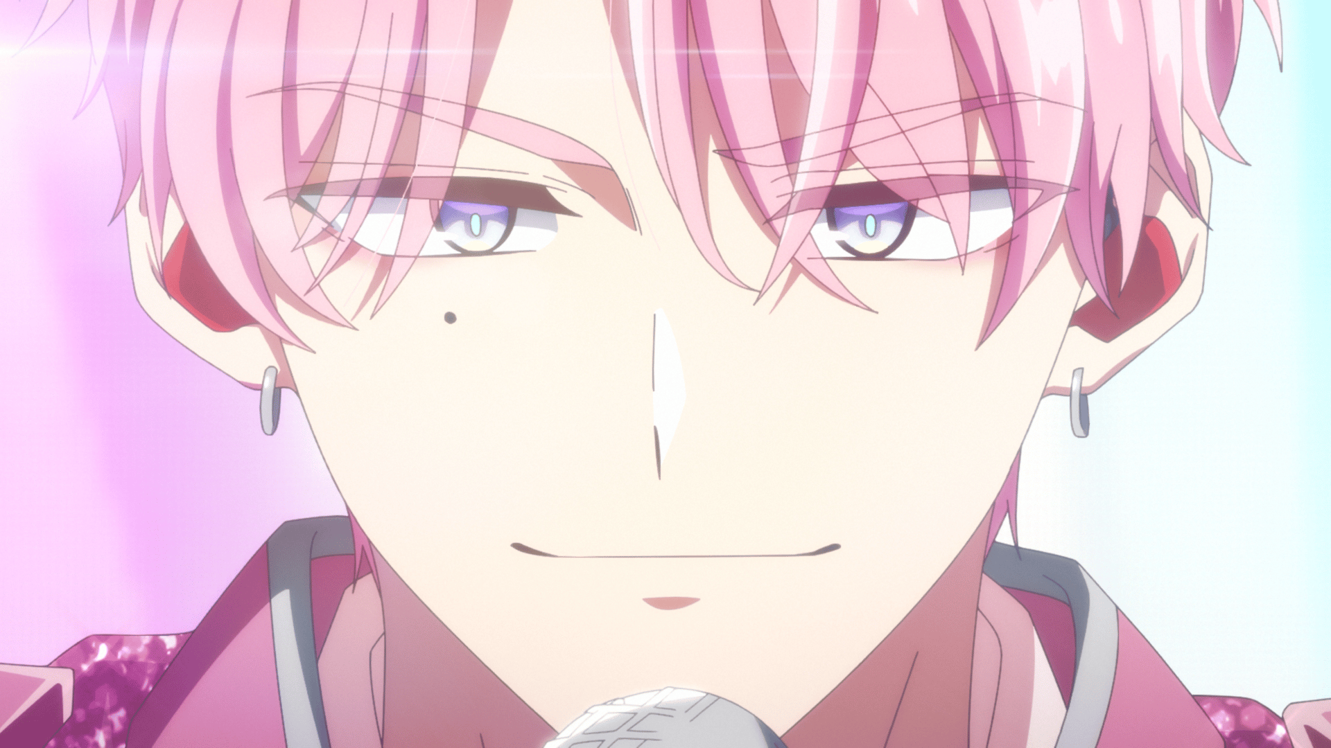 多聞くん今どっち！？ (アニメ) | 無料動画・見逃し配信を見るなら | ABEMA