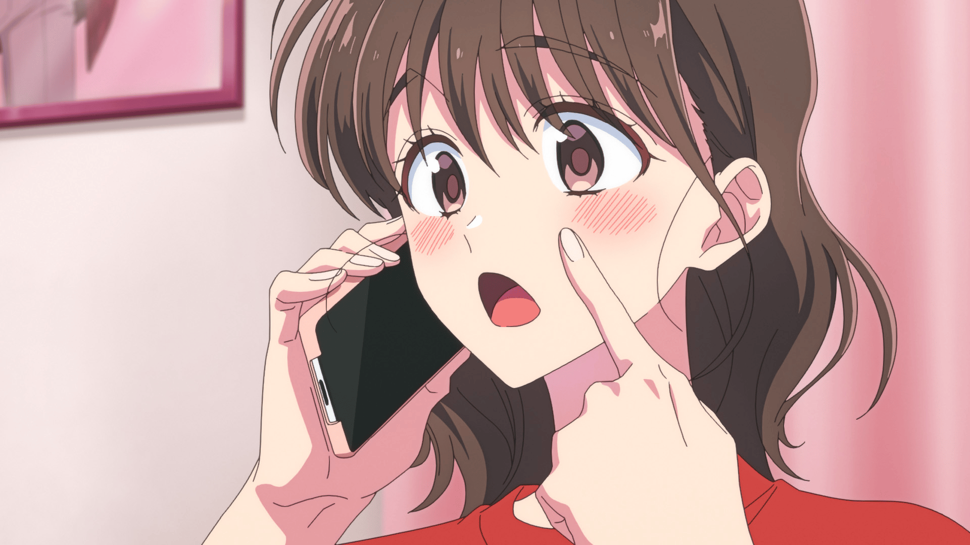 多聞くん今どっち！？ - シーズン1 - 5話 (アニメ) | 無料動画・見逃し