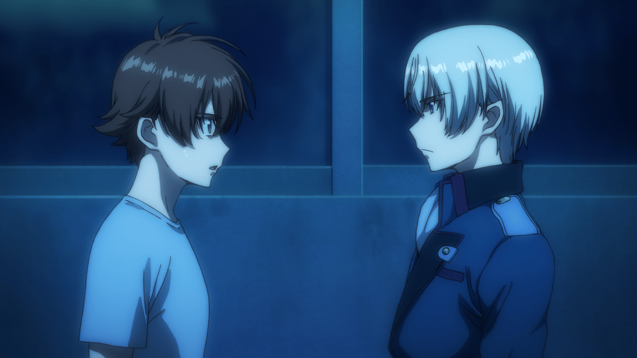 thumb001.png?height=720&