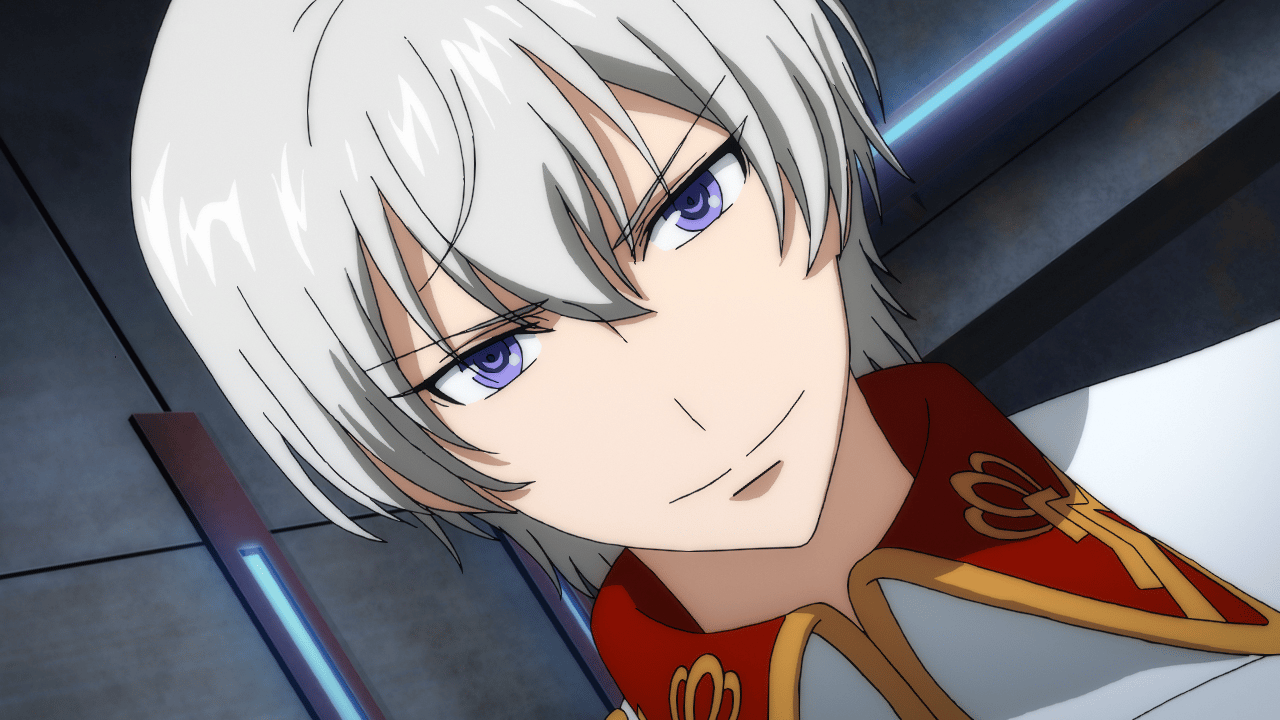 thumb001.png?height=720&
