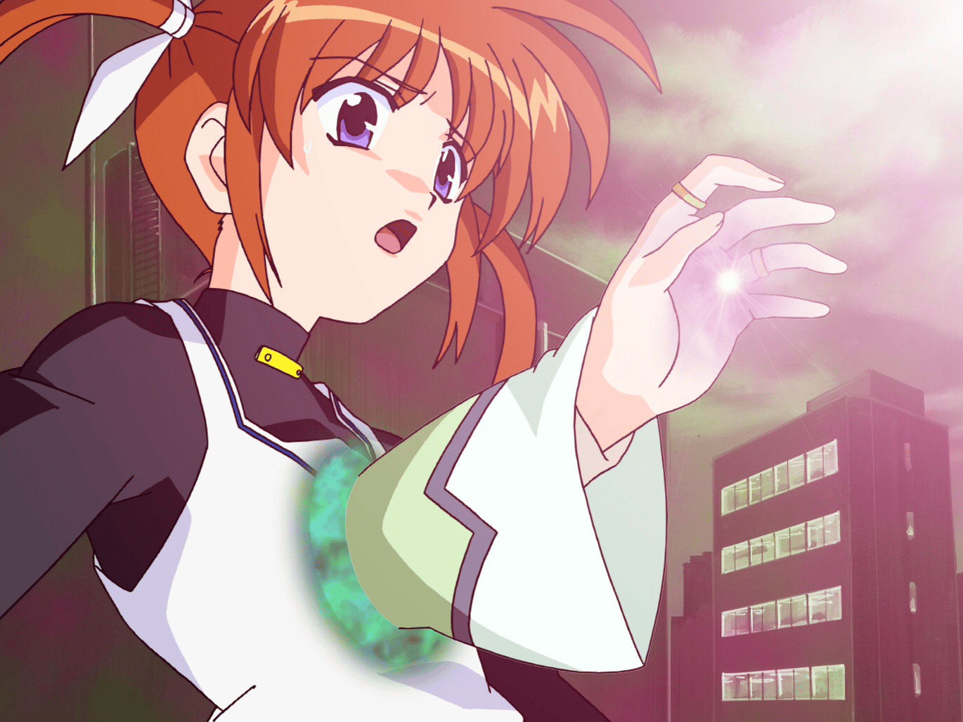 thumb002.png?height=720&