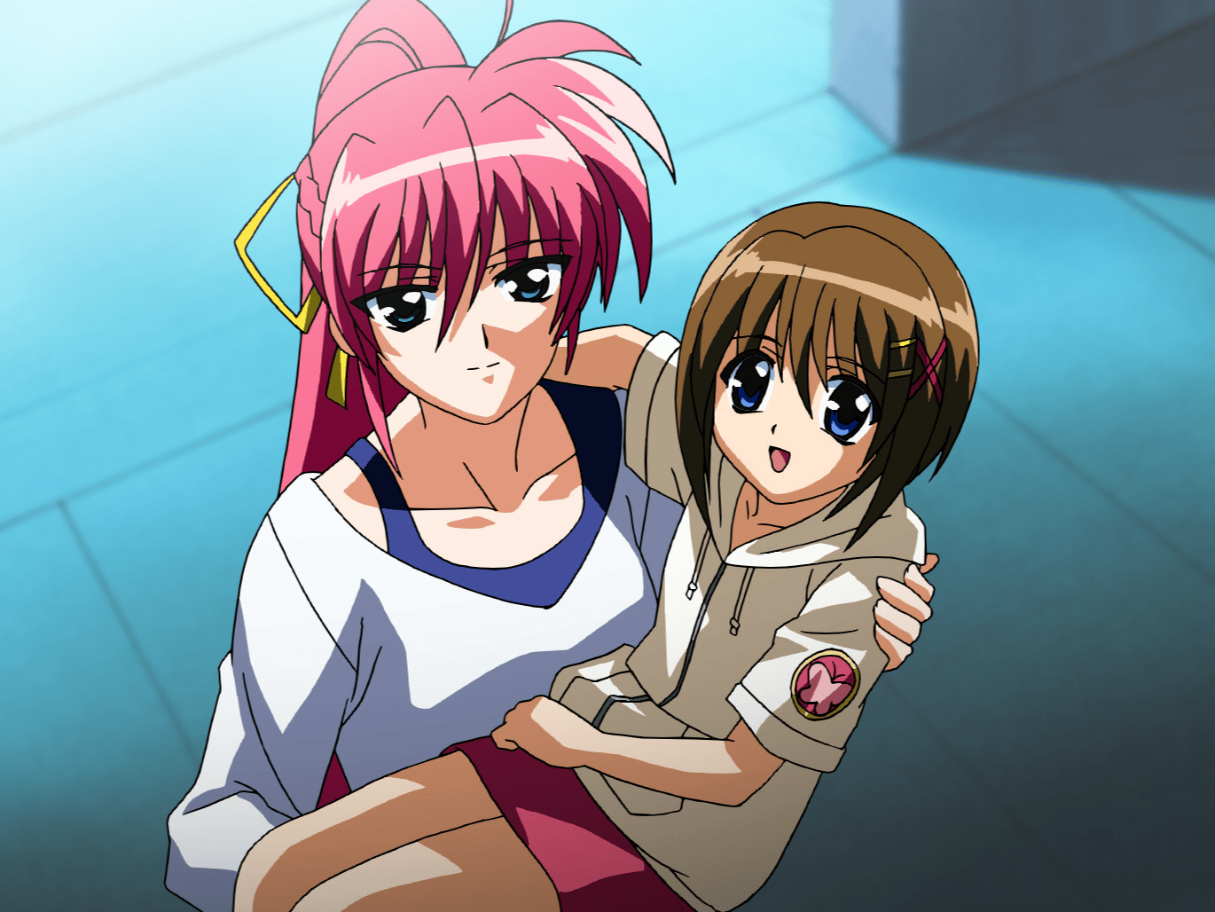 thumb001.png?height=720&